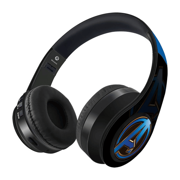 Fm earphones online